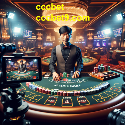 cccbet