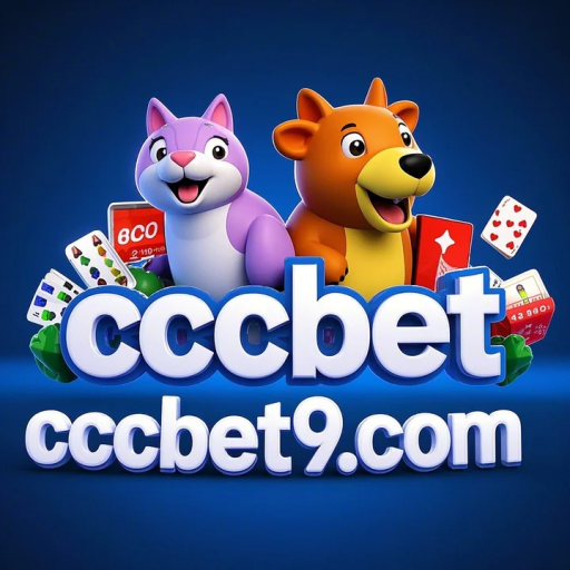cccbet